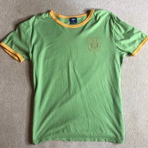 Vintage H&M T-Shirt